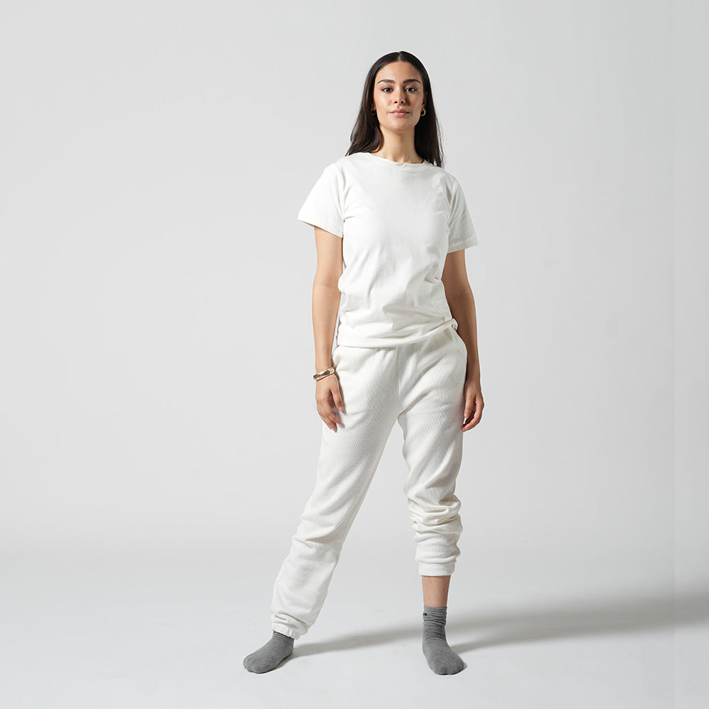 Essential  Women's Jogger