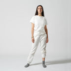 Essential  Women's Jogger