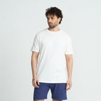 Power Through Men’s T-shirt