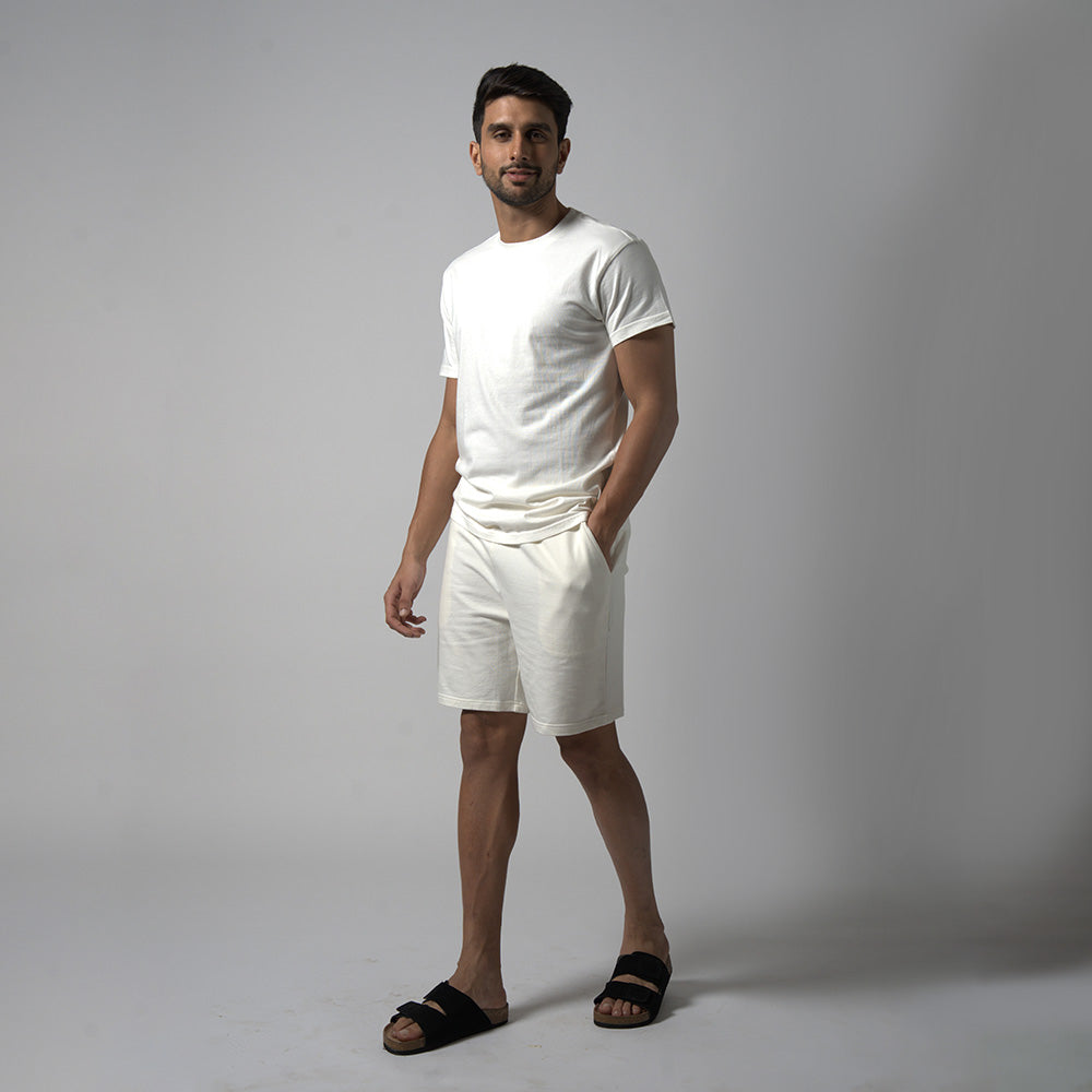 Soft Lounge Men's Shorts