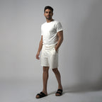 Soft Lounge Men's Shorts