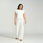 CloudKnit Lounge Pants