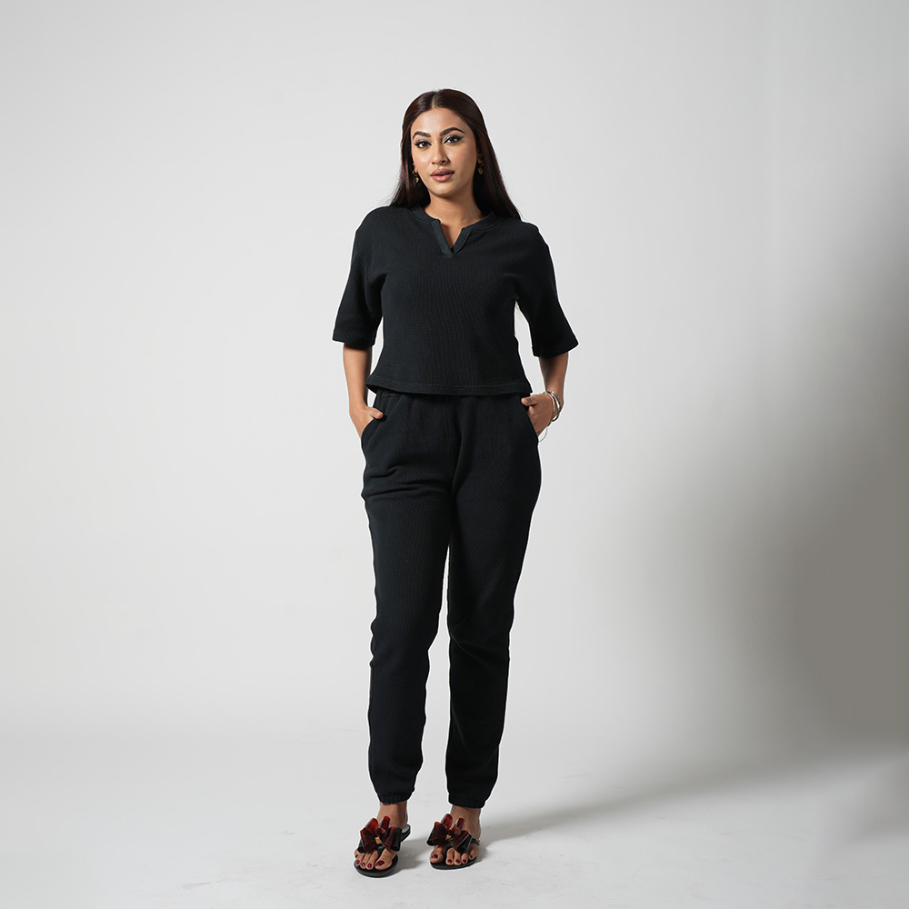 Essential  Women's Jogger