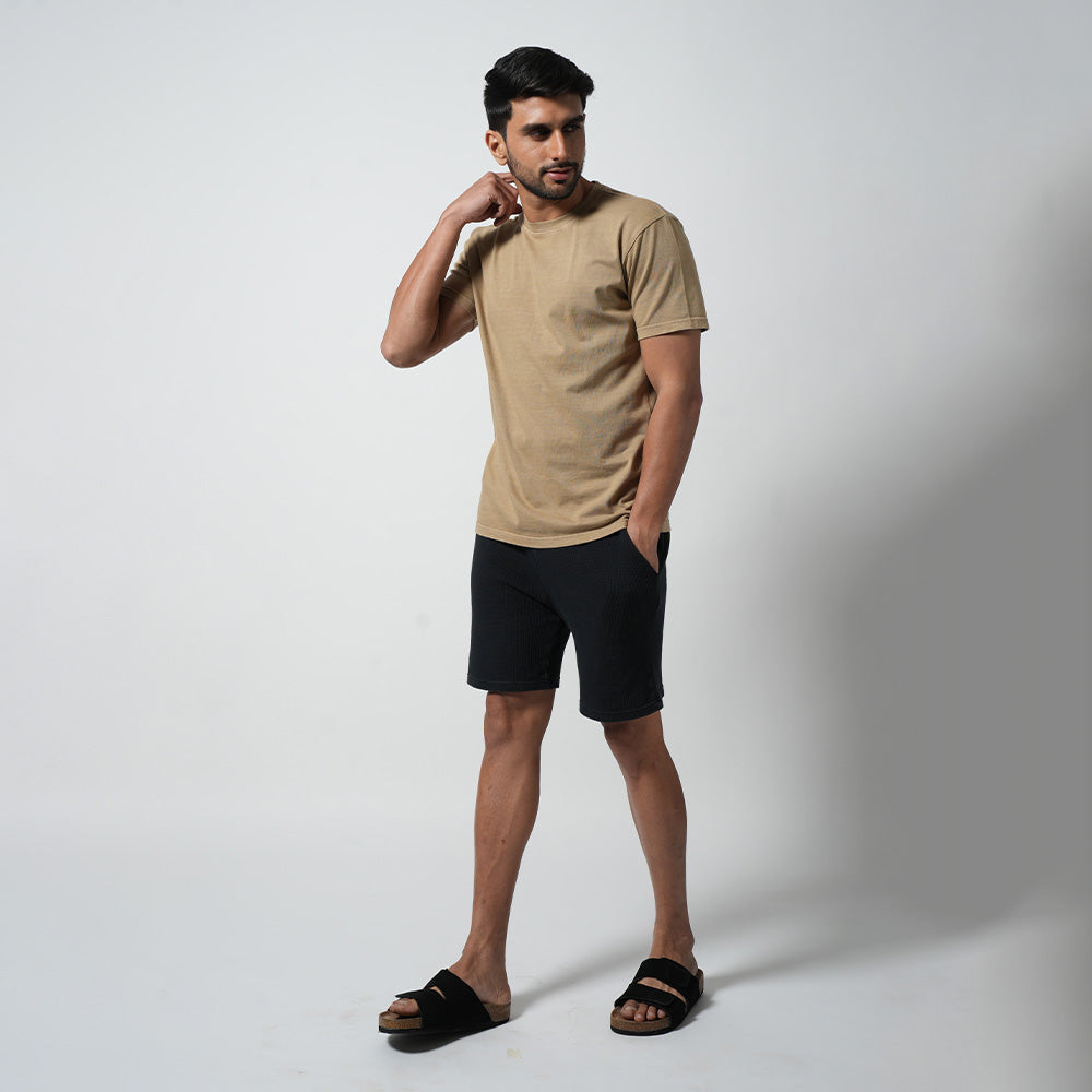 Soft Lounge Men's Shorts