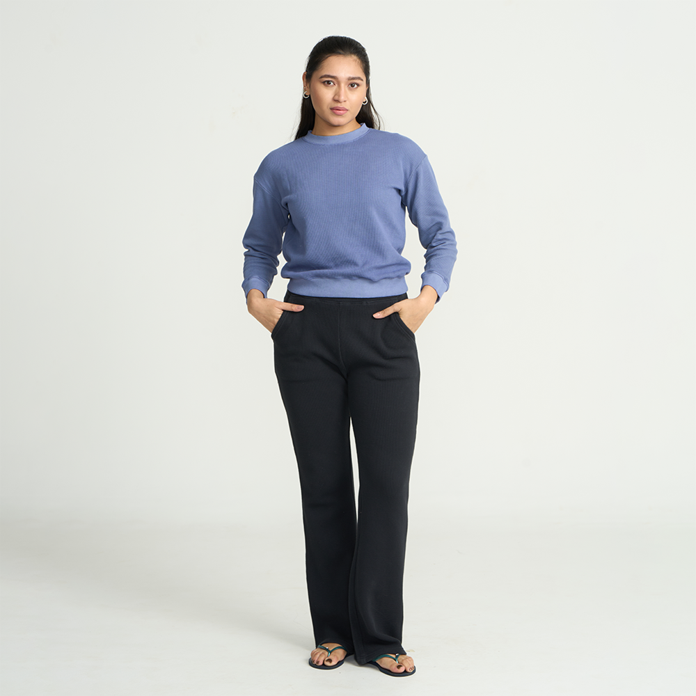 Go Getter Pants