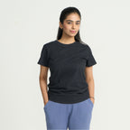 Power Through Women's T-shirt