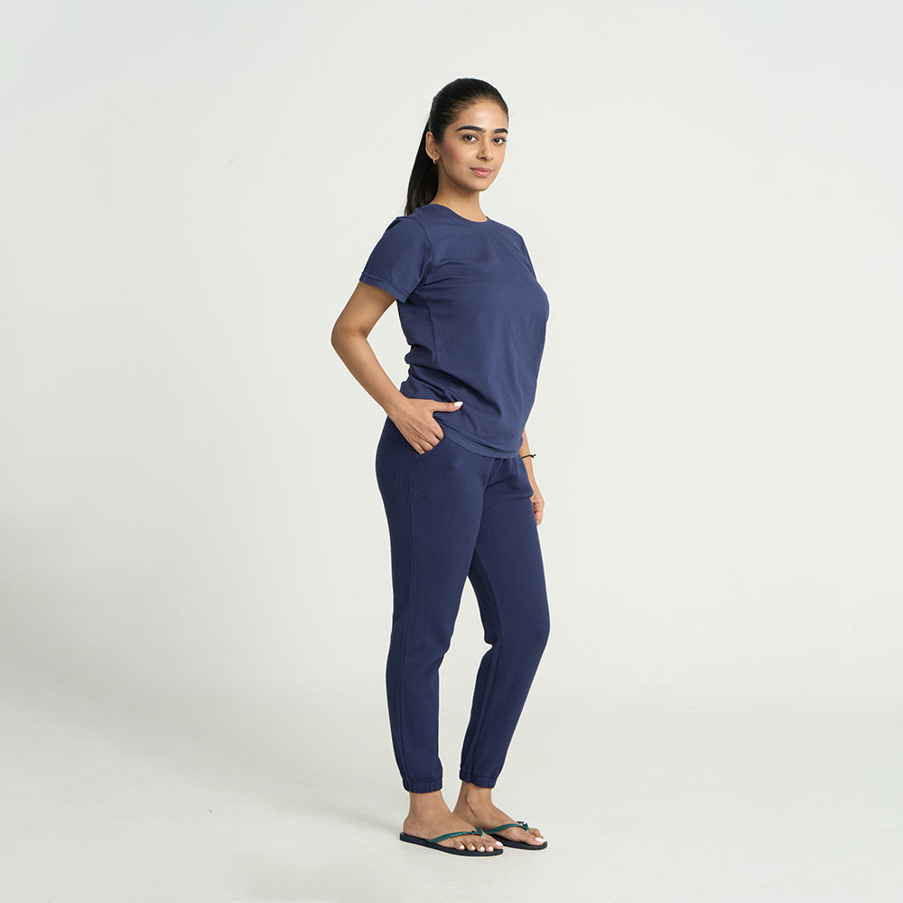 Essential  Women's Jogger