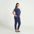 Essential  Women's Jogger