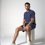 Power Through Men’s T-shirt
