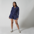 Soft Lounge Women's Shorts
