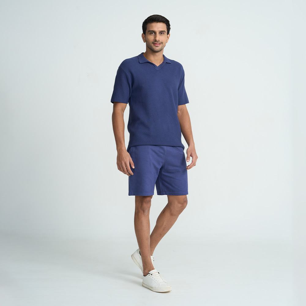 Soft Lounge Men's Shorts
