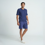 Soft Lounge Men's Shorts