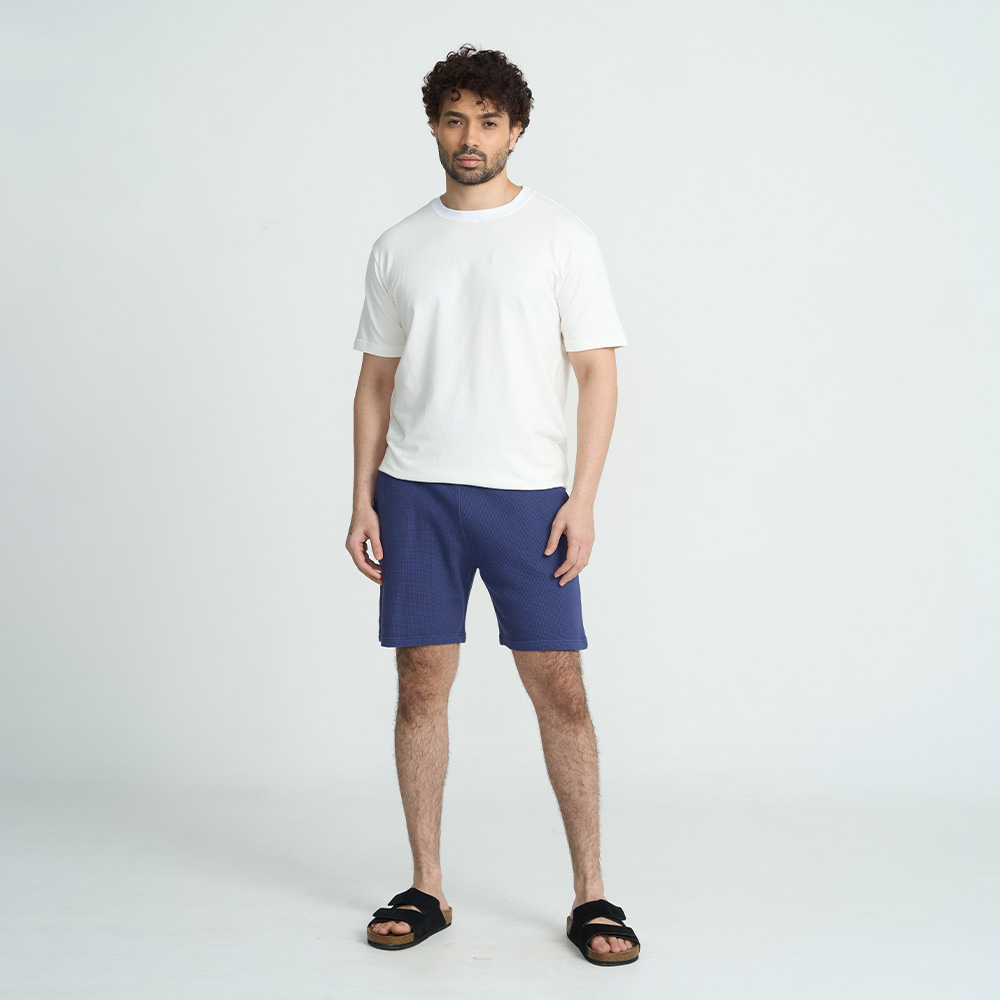 Soft Lounge Men's Shorts