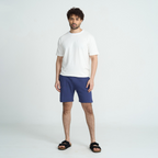 Soft Lounge Men's Shorts