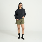 Soft Lounge Women's Shorts