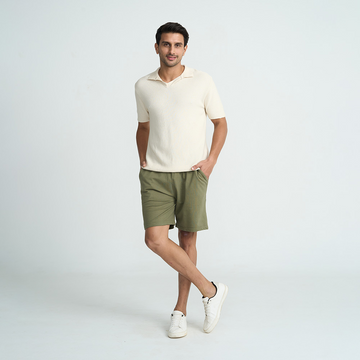 Soft Lounge Men's Shorts
