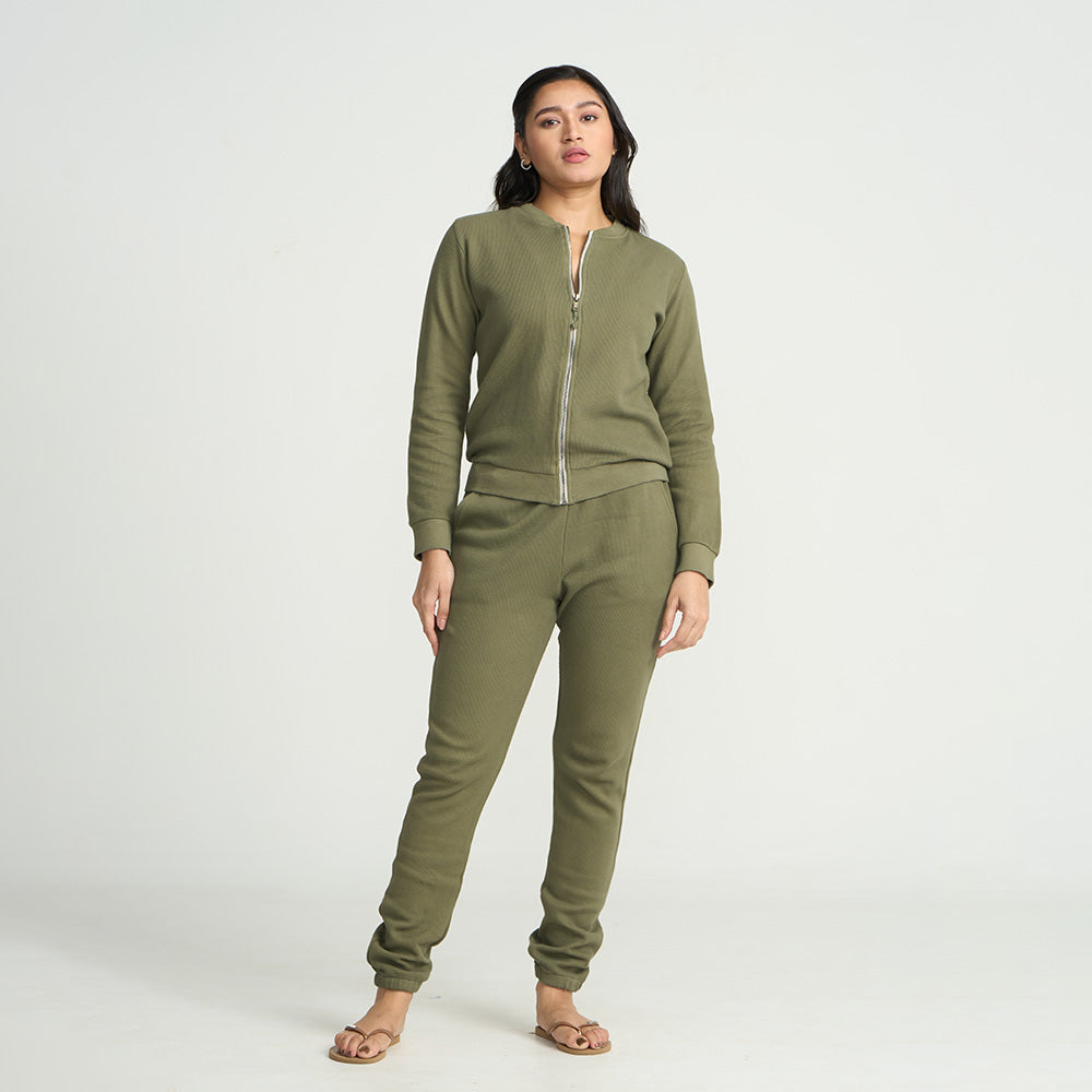 Essential  Women's Jogger