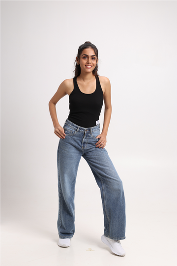 Tencel Tank Top 2.0