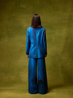 Saphiré Muse Blazer