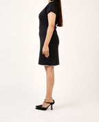 Twilight Pearl Dress