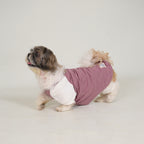 Sencillo's Ultra Soft T-shirt For Dogs