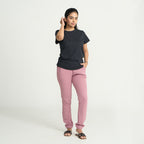 Essential  Women's Jogger
