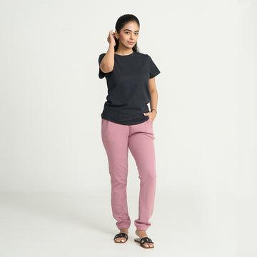 Essential  Women's Jogger