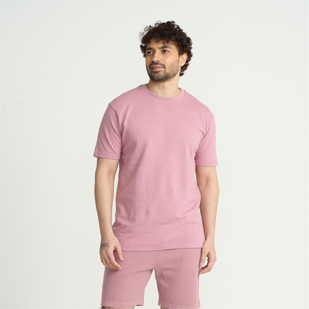 Power Through Men’s T-shirt