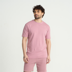 Power Through Men’s T-shirt