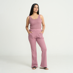 Go Getter Pants