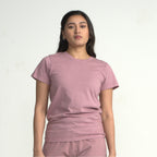 Power Through Women's T-shirt