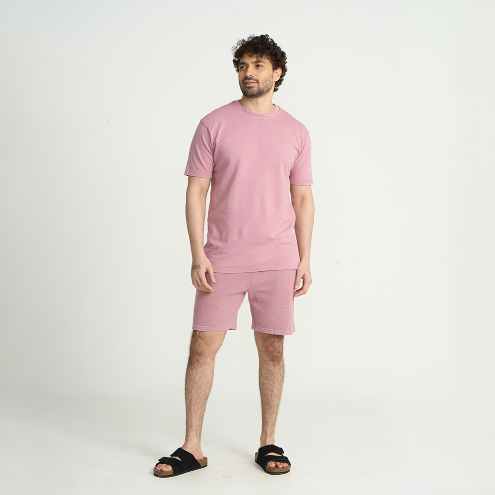 Soft Lounge Men's Shorts