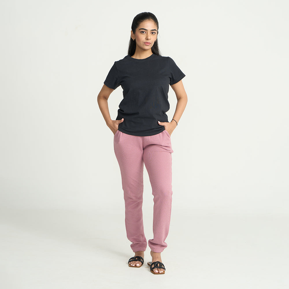 Essential  Women's Jogger