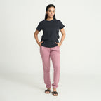 Essential  Women's Jogger