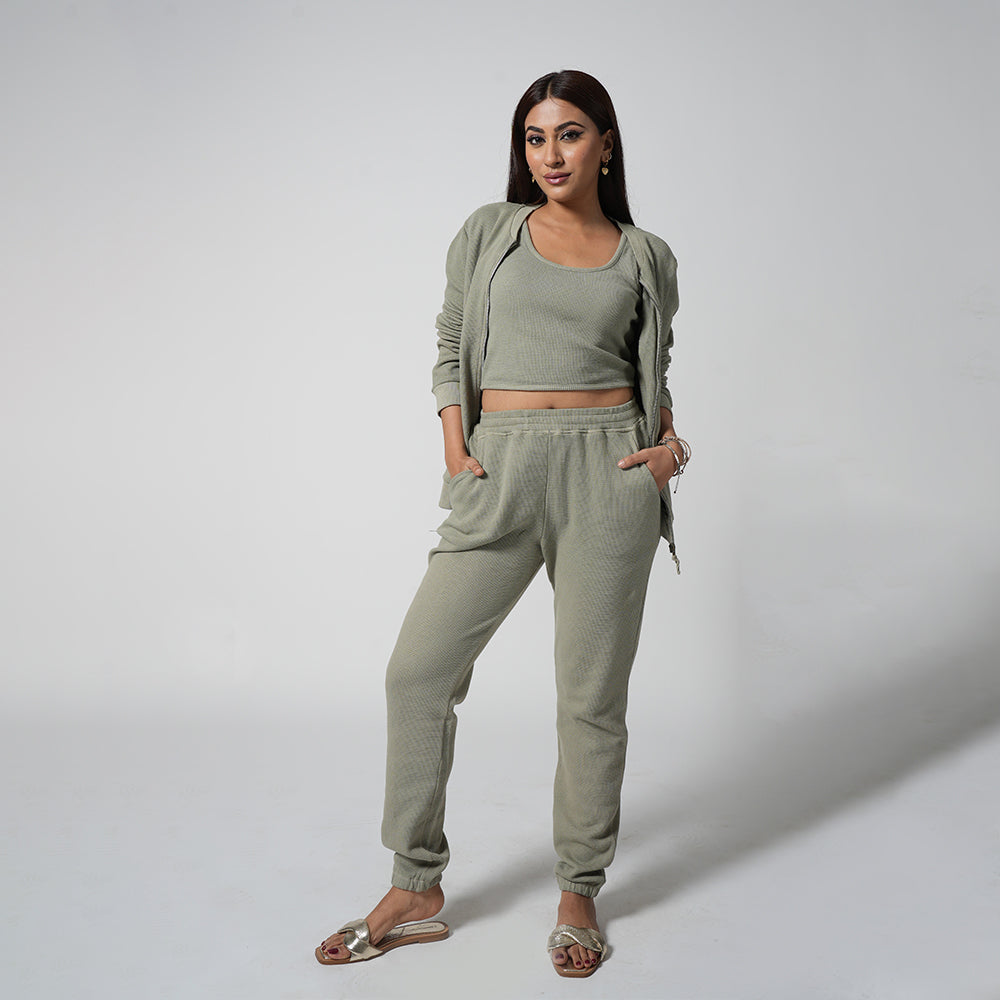 Essential  Women's Jogger