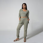 Essential  Women's Jogger