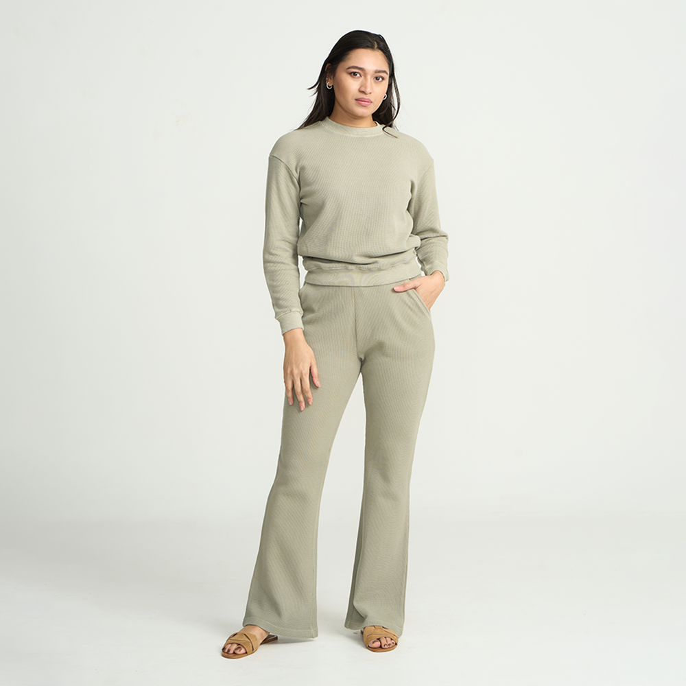 Go Getter Pants