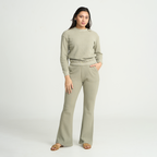 Go Getter Pants