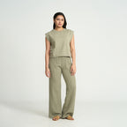 CloudKnit Lounge Pants