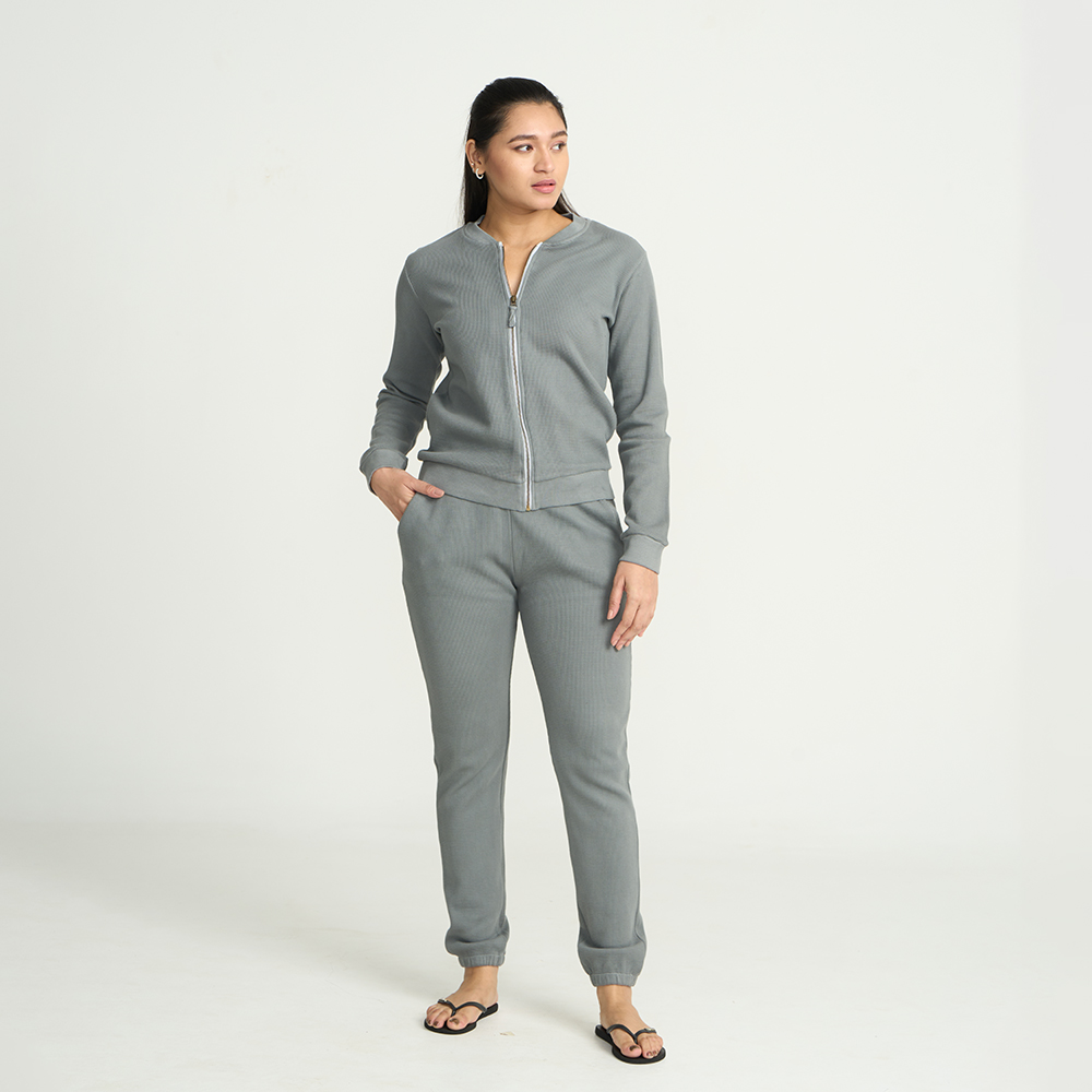 Essential  Women's Jogger