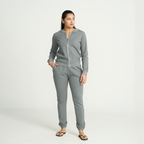 Essential  Women's Jogger