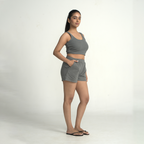 Soft Lounge Women's Shorts