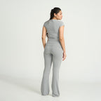 Sculpt T-shirt