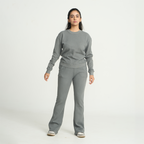 Go Getter Pants