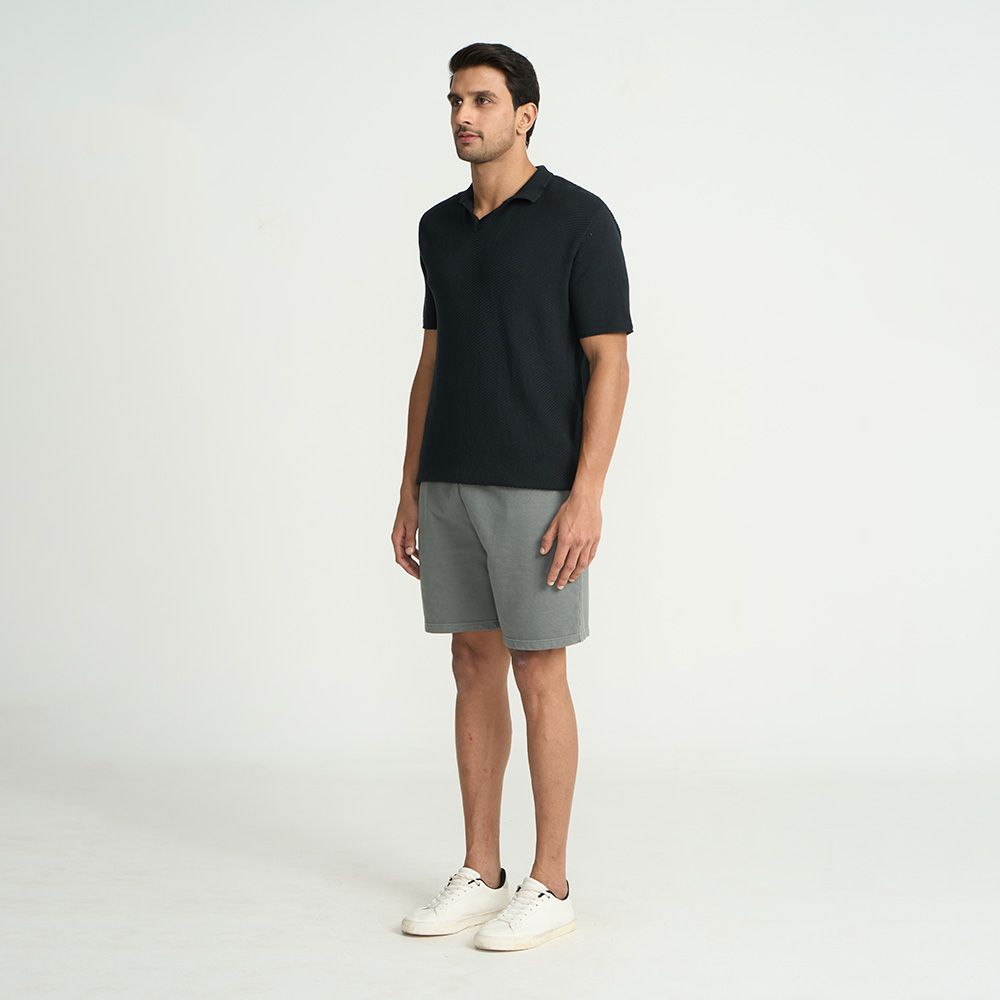 Soft Lounge Men's Shorts