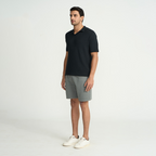 Soft Lounge Men's Shorts