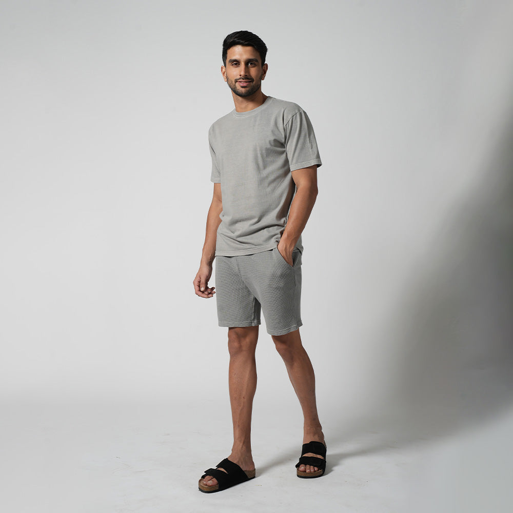 Soft Lounge Men's Shorts