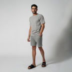 Soft Lounge Men's Shorts