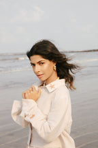 Oneless Set (Shirt + Pants)