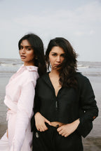 Oneless Set (Shirt + Pants)